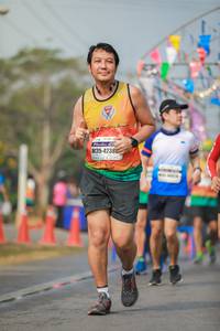 BIB: 4238
                            <button type="button" onclick="openModal(10330931)" class="btn btn-primary btn-sm float-right btn-popup" data-toggle="modal" data-target=".modal-high-quality">
                        <i class="fas fa-shopping-cart"></i> Add to Cart
                    </button>
                                            <button type="button" onclick="isThisMe(10330931, true)" class="btn btn-success btn-sm float-right btn-popup btn-isme hidden" data-toggle="tooltip" data-placement="bottom" title="นี่คือรูปของคุณใช่ไหม คลิกที่นี่เพื่อเอาเข้าอัลบั้ม">
                        <i class="fas fa-plus"></i> Add to album
                    </button>
                    <button type="button" onclick="isThisMe(10330931, false)" class="btn btn-warning btn-sm float-right btn-popup btn-isnotme hidden">
                        <i class="fas fa-ban"></i> Remove from album
                    </button>